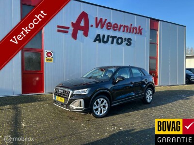 Audi-Q2-2
